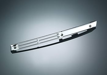 Amazon.com: Kuryakyn 7311 Motorcycle Accent Accessory